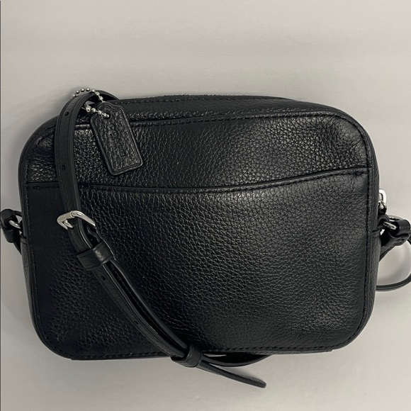 Coach Mini Camera Bag - Picture 6 of 11